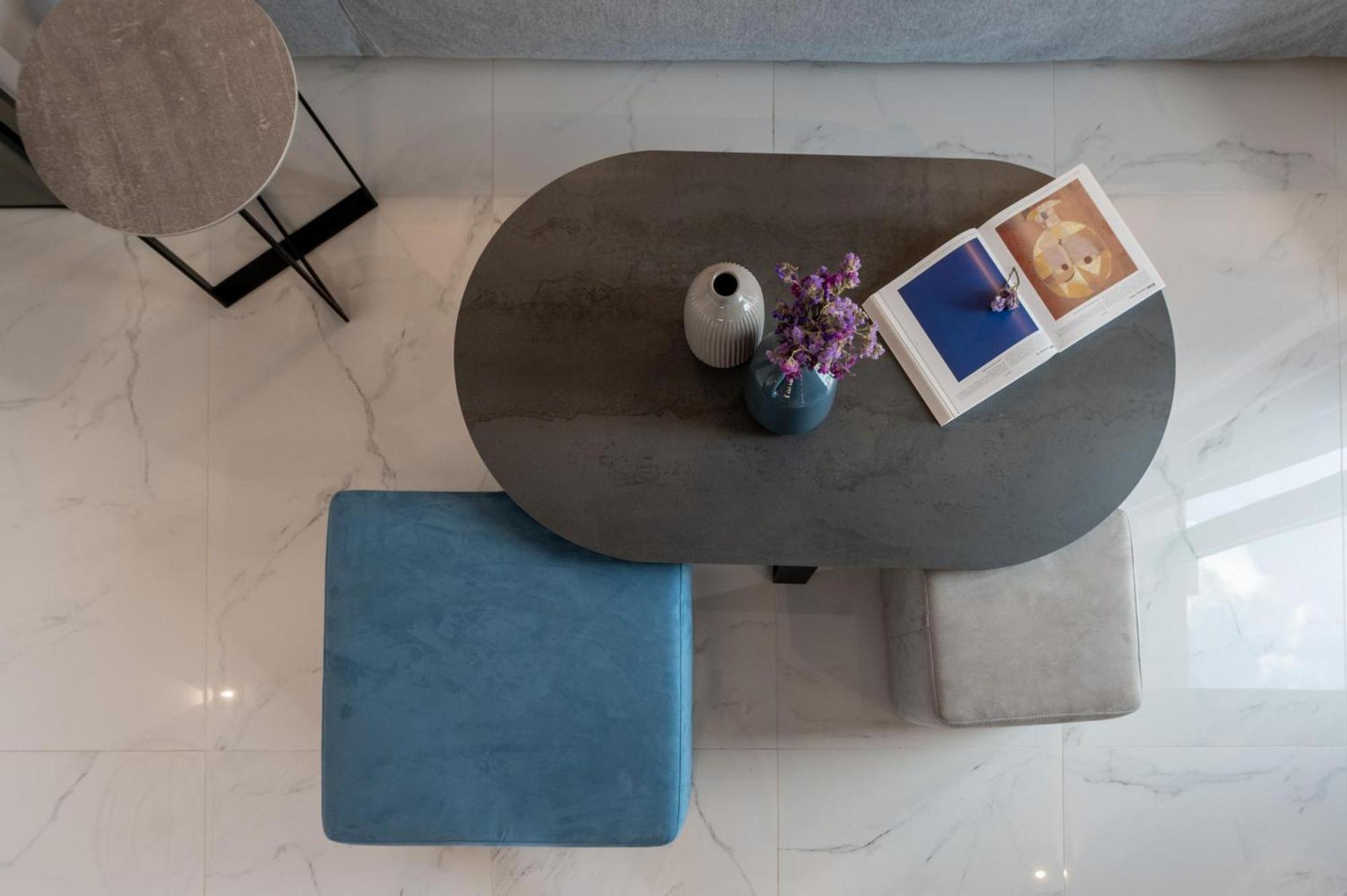 De Bosset Suites Kefalonia Argostoli  Luaran gambar